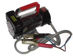 dyb-40