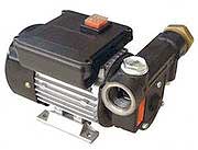 dyb-60