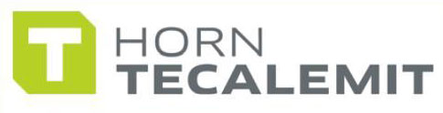 HORN_Tec_logo HORN_Tec_logo