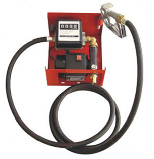 ETP-60A
