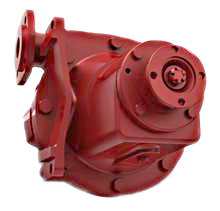 NC-60_125