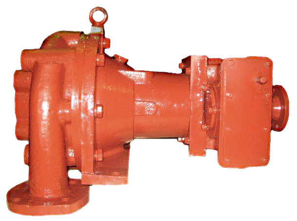 NC-60_125wReductor_1