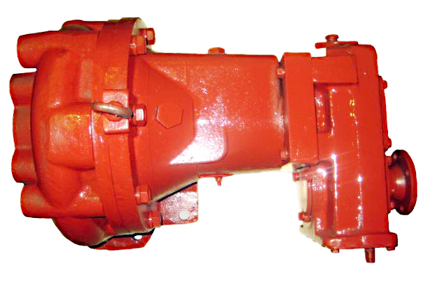NC-60_125wReductor_2