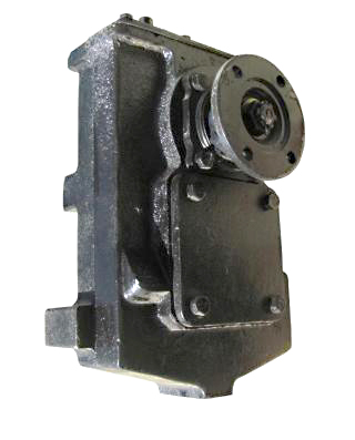 Reductor_NC60_125