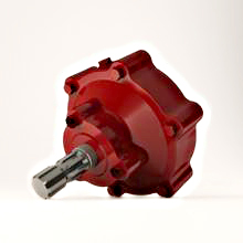 Reductor_SCL-0X