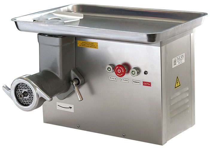 MIM350