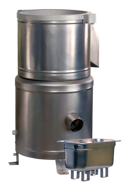 MOK-2