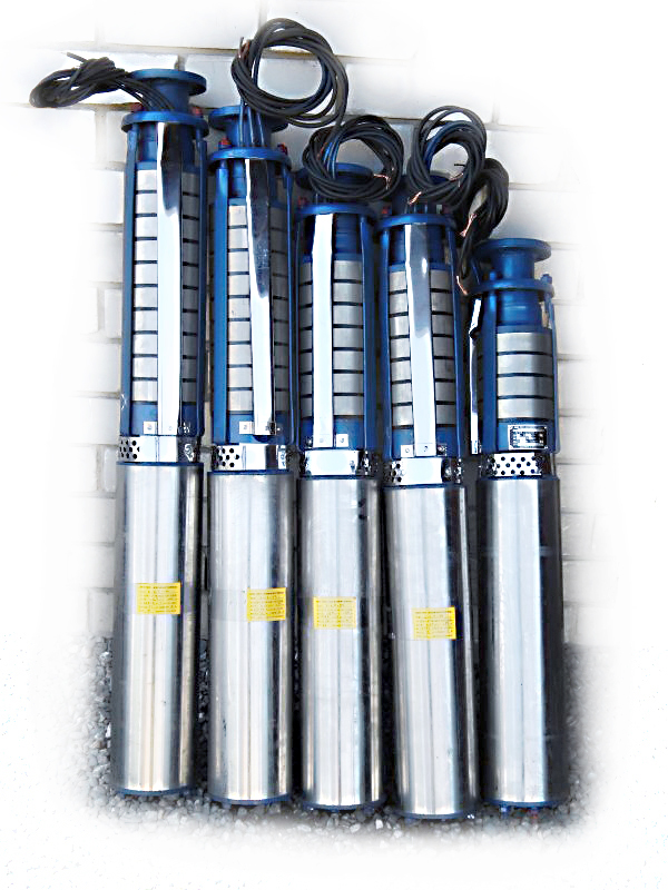 ECV_pump
