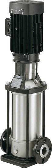  Grundfos CR