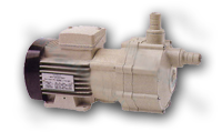   SIEBEC A15