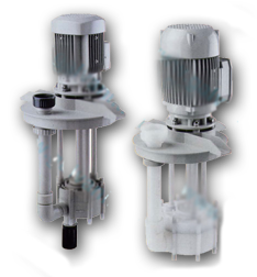   SIEBEC T050-200