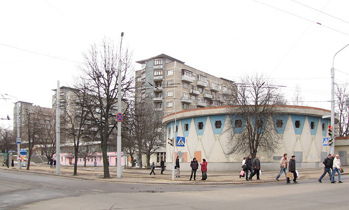 filimonova_25