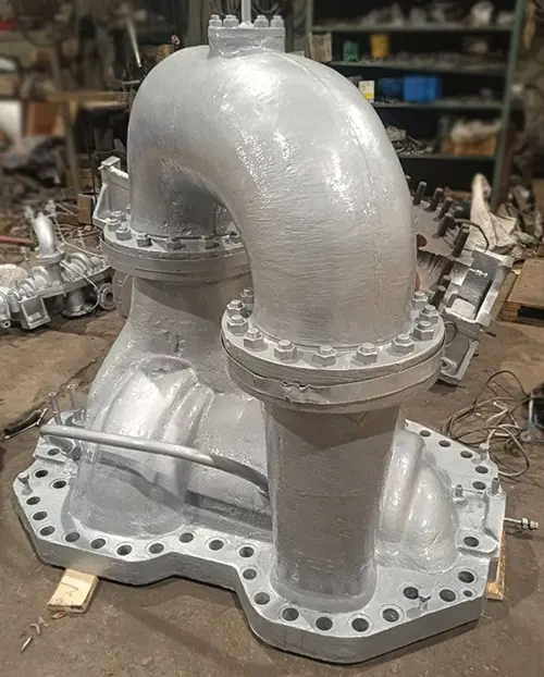 pump_SE-1250-140-11_2new