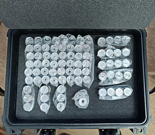 ����� ����������� �����