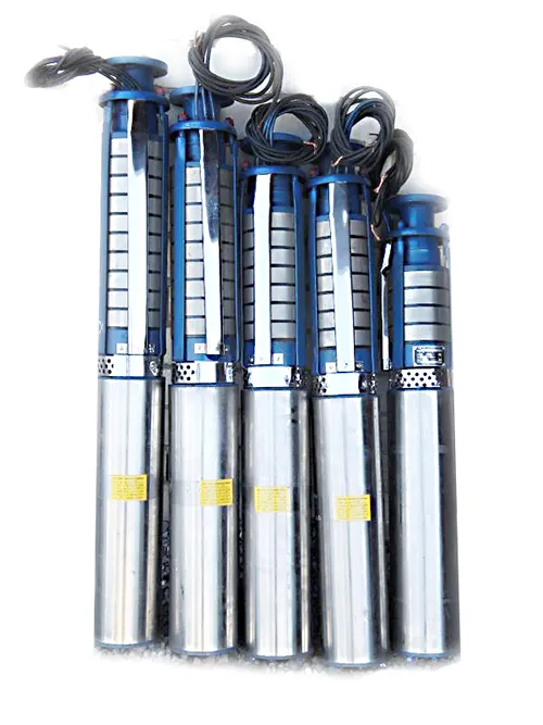 ECV_pump